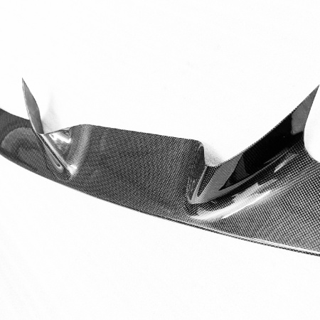 F8-Front Bumper Cover3